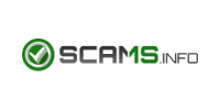 scams.info logo