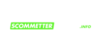 Scommettereonline.info logo