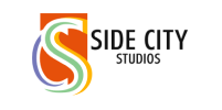 side-city-studios-logo