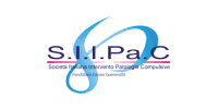 S.I.I.Pa.C logo