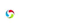 SkyWind logo