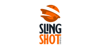 Sling shot studios