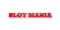 Slot Mania logo