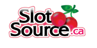 slotsource.ca logo