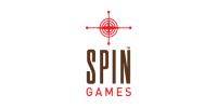 spin-games-logo