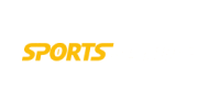 sportshandle.com logo
