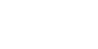 stormcraft studios logo