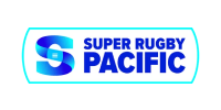 super rugby pacific logo