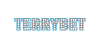 Terrybet logo