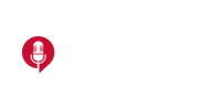 thegruelingtruth.com logo