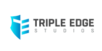 triple-edge-studios-logo