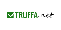 Truffa.net logo