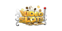 video slots casino logo