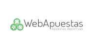 WebApuestas logo