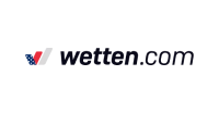wetten-us-logo