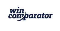 Wincomparator.com logo