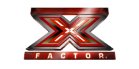 X-Factor logo