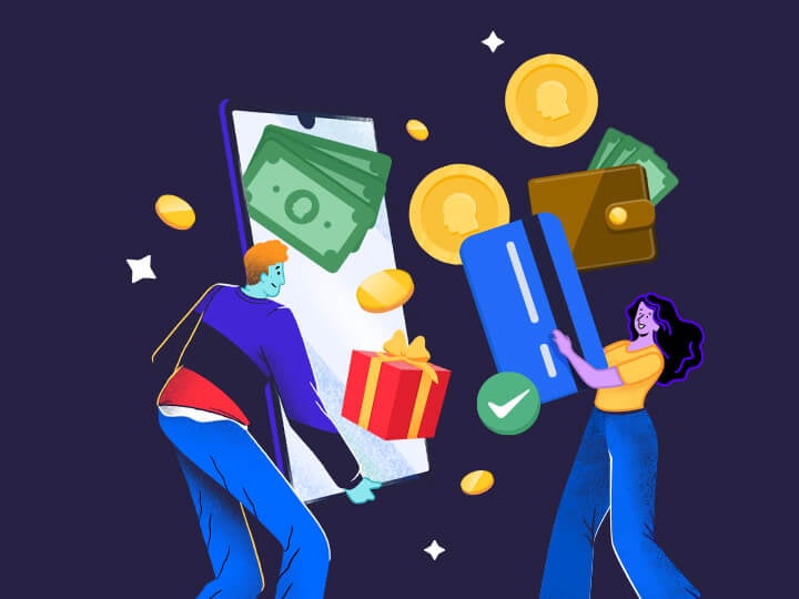 Payment Methods Main 720x540