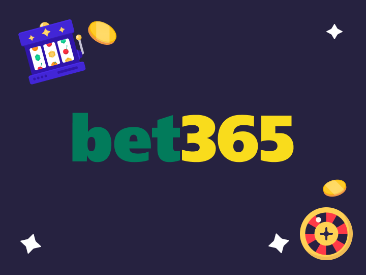 Bet365 Tuesday Stick or Twist - Get up to 100 Free Spins