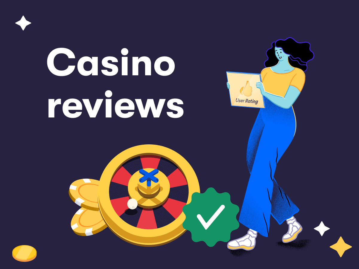 casino reviews nz featured image