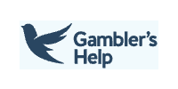 Gamblers Help