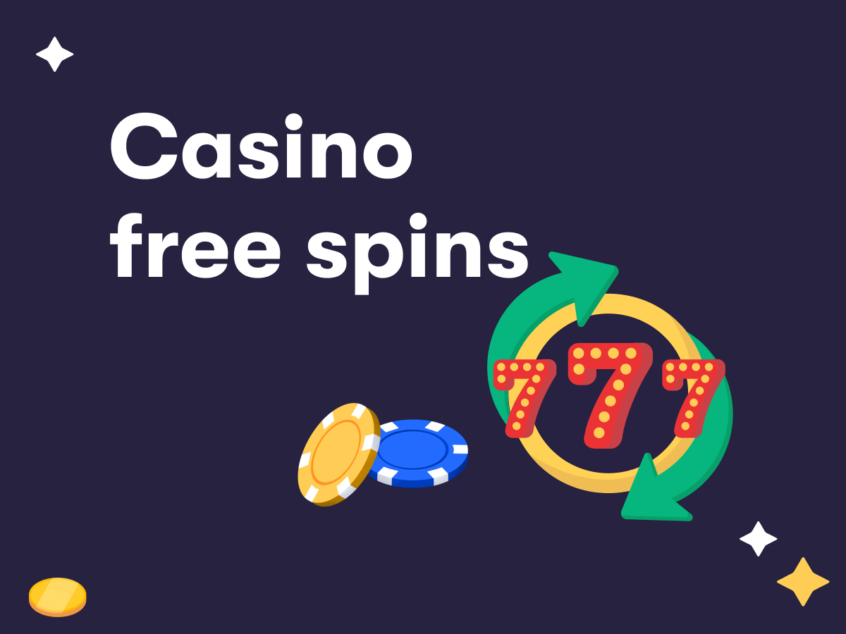 casino free spins nz featured image