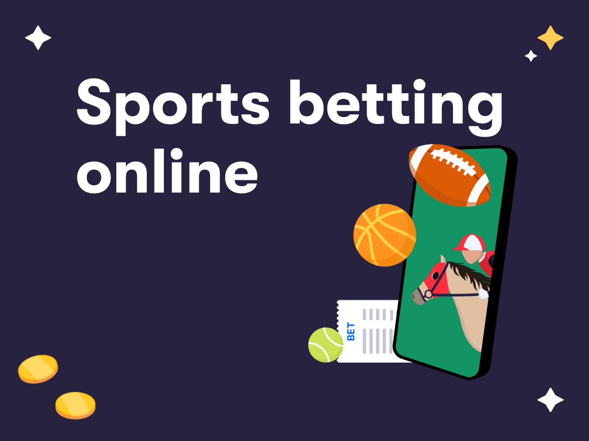 sports betting nz featured image