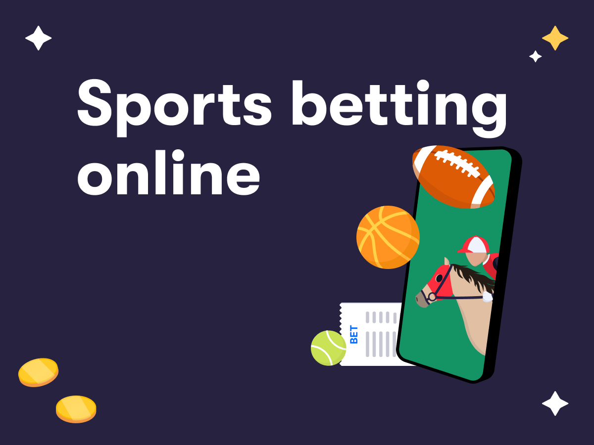 Sports betting NZ — best betting sites of 2025