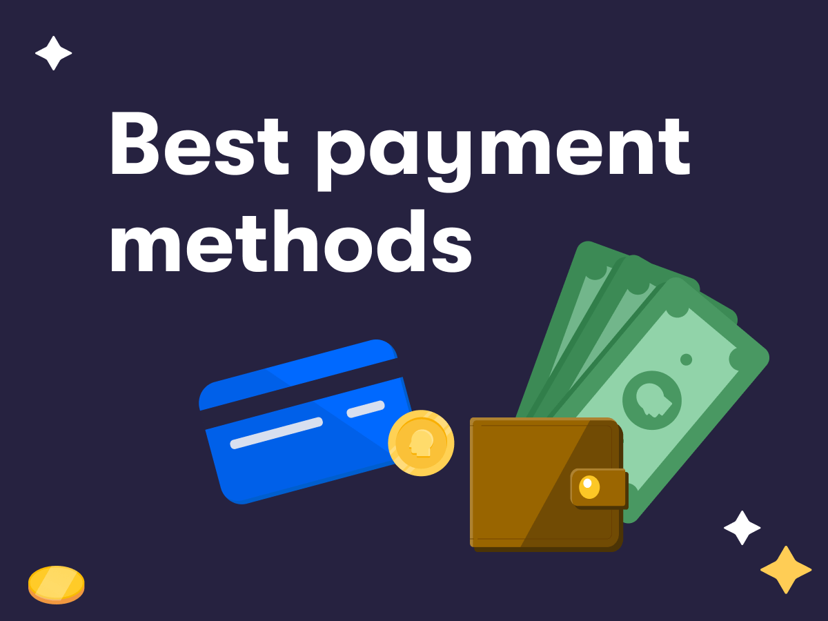 payment methods nz featured image