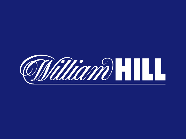 Williamhill