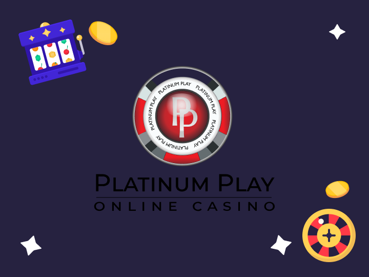 Top 10 Just Gambling on line jumping fruits $5 deposit Systems For real Price, February 2024