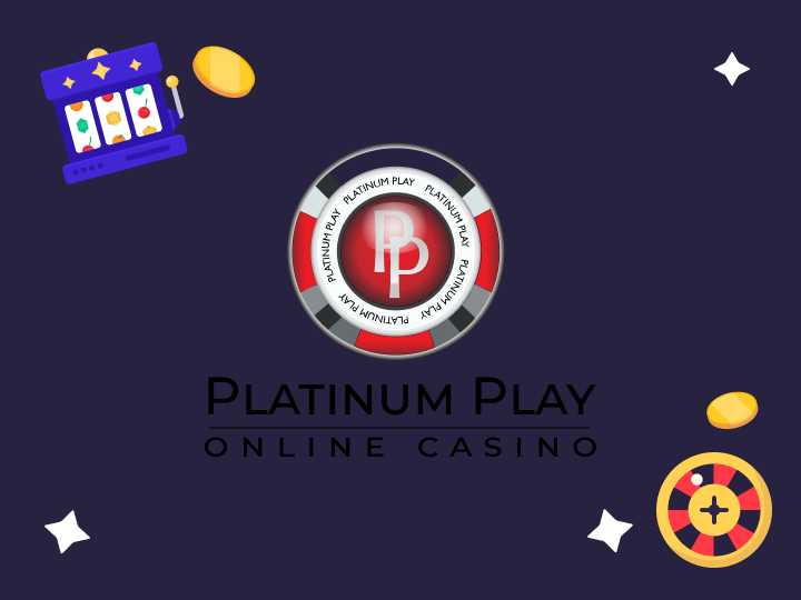 best online casino offers