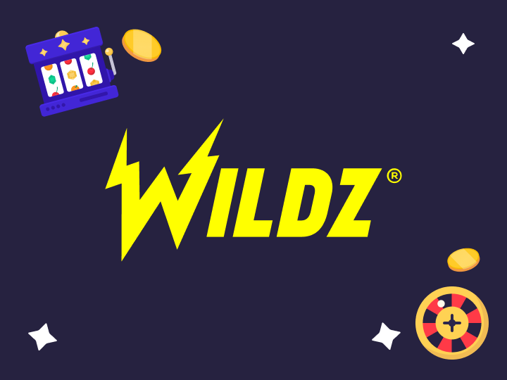 wildz net free casino