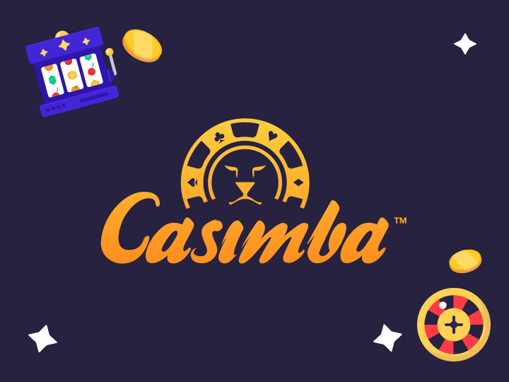 play casino games free for fun