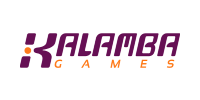 kalamba-games logo