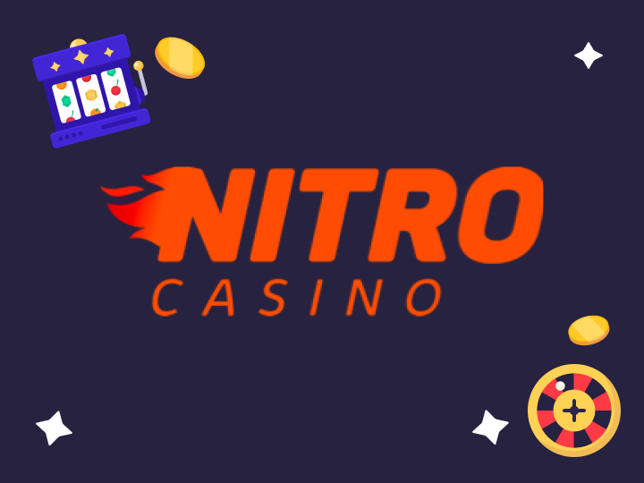 spin casino withdrawal time