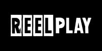 ReelPlay logo