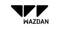 wazdan logo