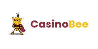 Casinobee