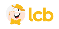 Lcb Org