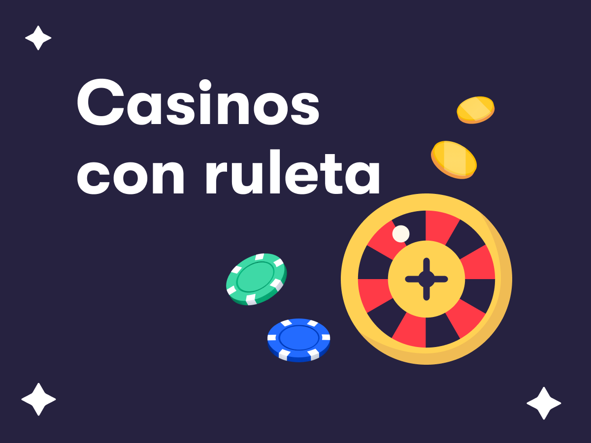 casinos online legales españa 15 Minutes A Day To Grow Your Business
