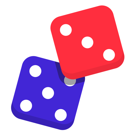 Juegos Dados