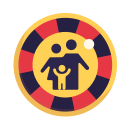 Consejo adicción amigos familia