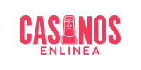 casinos en línea logo
