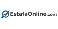 estafa online logo