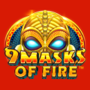 9 Masks Of Fire (1)