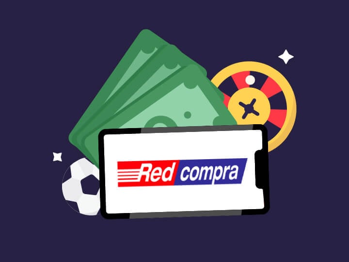 crypto online casino