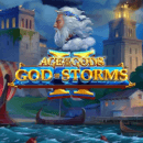 Age Of Gods God Of Storms 2