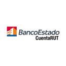 banco estado cuenta rut logo