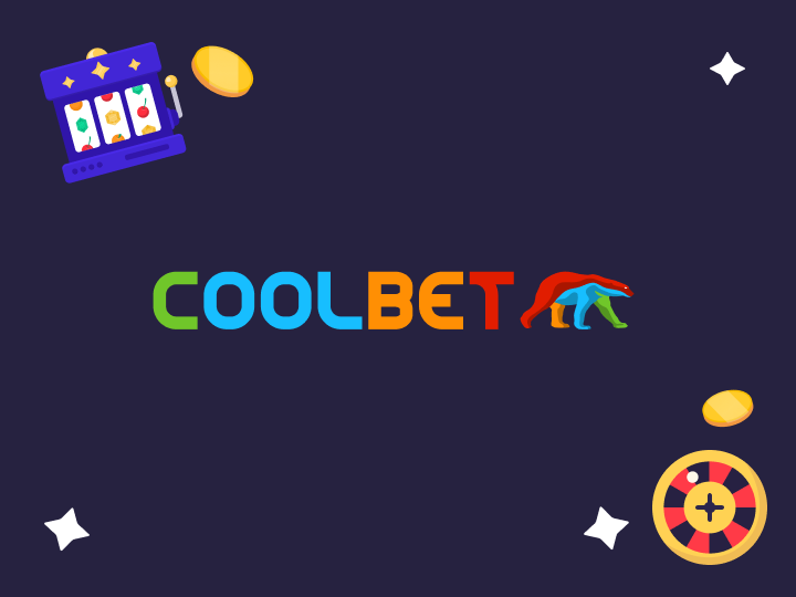 Coolbet Casino